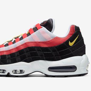 Nike Air Max '95 OG Men's